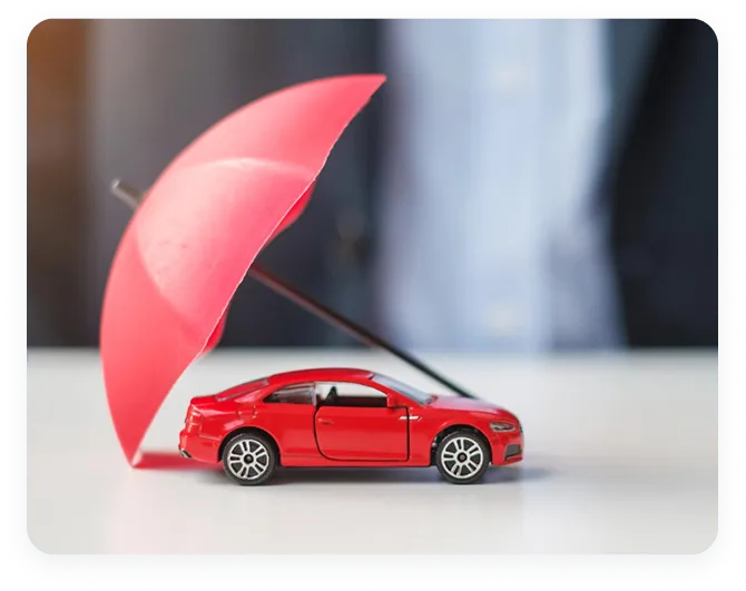 Assurance Pack Protection Plus