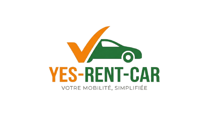Yes-Rent-Car